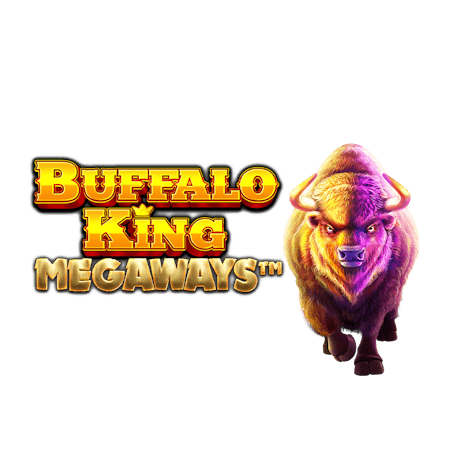 Buffalo King Megaways