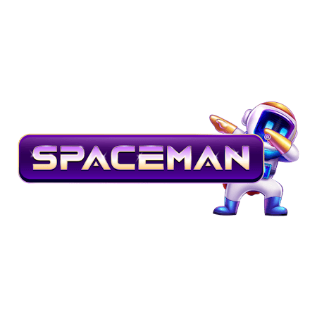 Spaceman