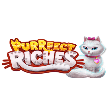 Purrfect Riches