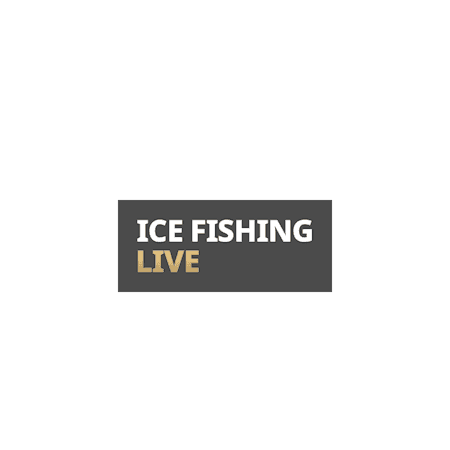 Ice Fishing Live