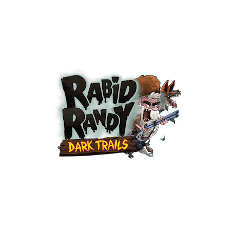 Rabid Randy Dark Trails