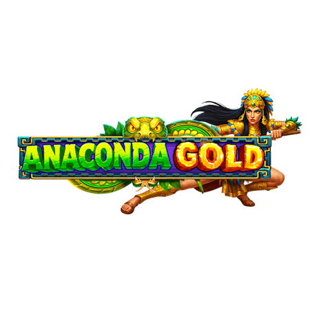 Anaconda Gold