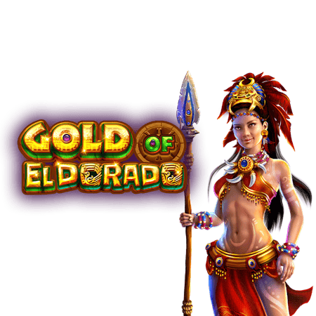 Gold of El Dorado