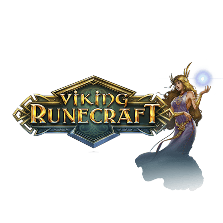 Viking Runecraft