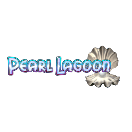 Pearl Lagoon