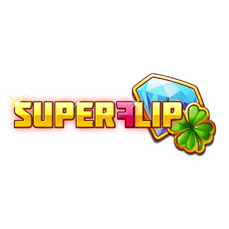 Super Flip