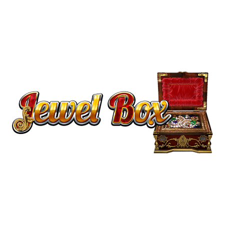 Jewel Box