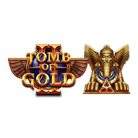 Tomb of Gold II