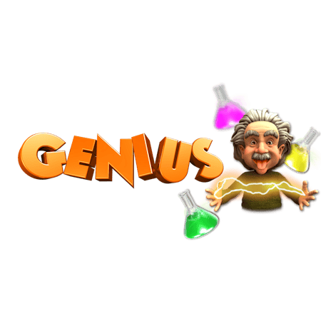 Genius