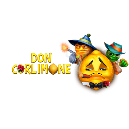 Don Corlimone