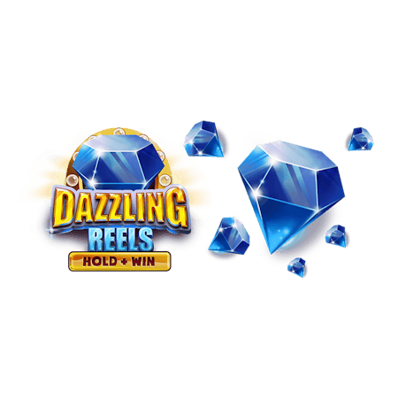 Dazzling Reels