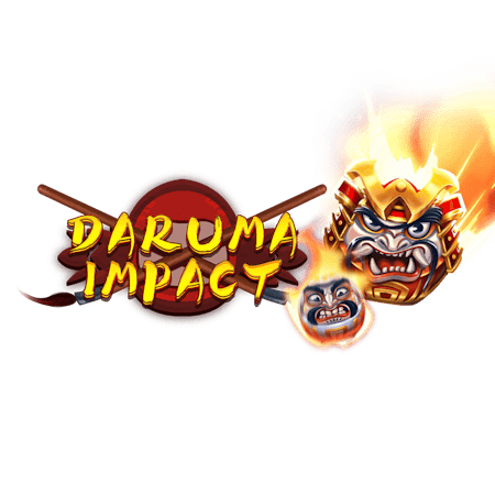 Daruma Impact