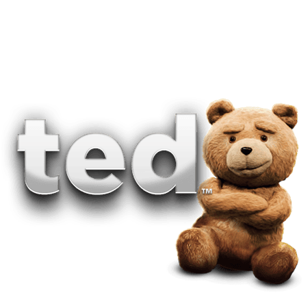 Ted