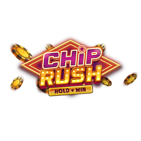 Chip Rush