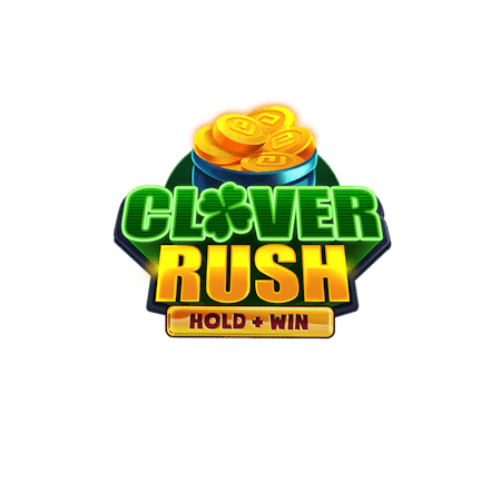 Clover Rush