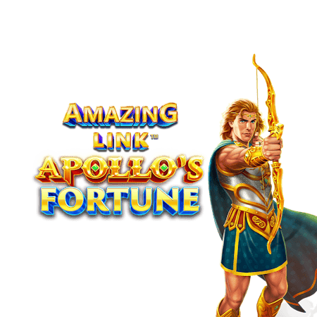 Amazing Link™ Apollo's Fortune