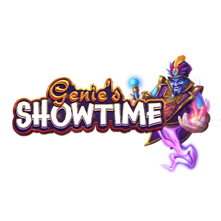 Genie’s Showtime