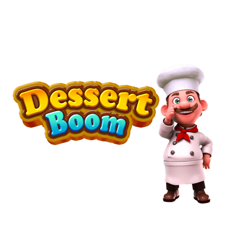 Dessert Boom