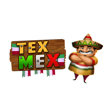 Tex Mex