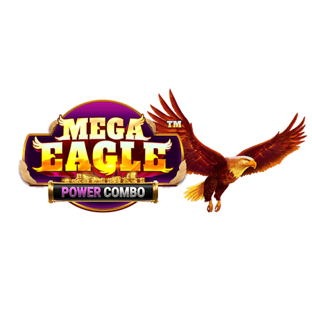 Mega Eagle Power Combo™