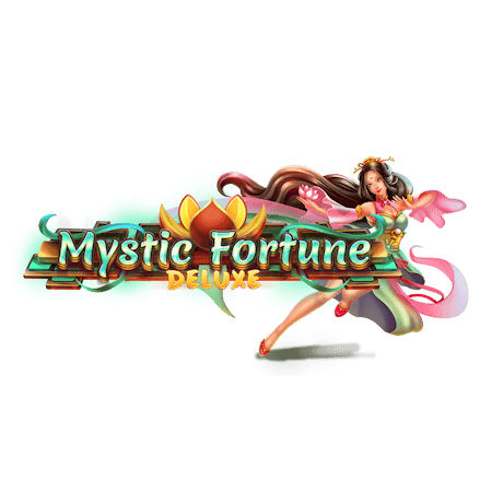 Mystic Fortune Deluxe