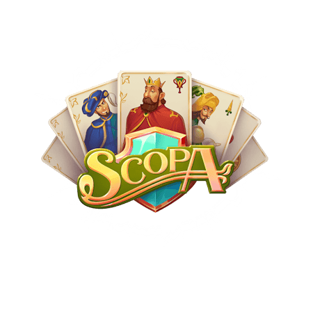 Scopa