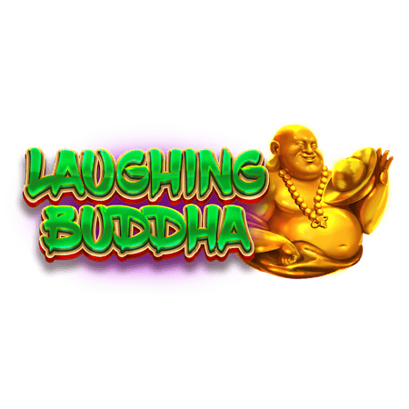 Laughing Buddha