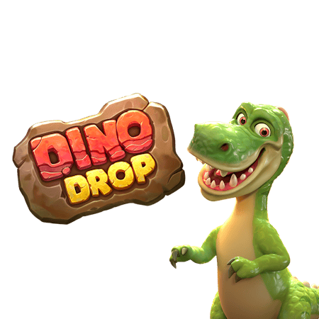 Dino Drop