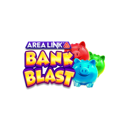 Area Link™ Bank Blast