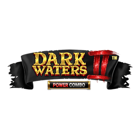 Dark Waters 2 Power Combo™