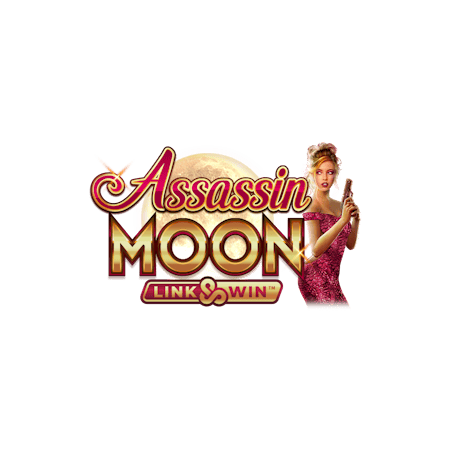 Assassin Moon