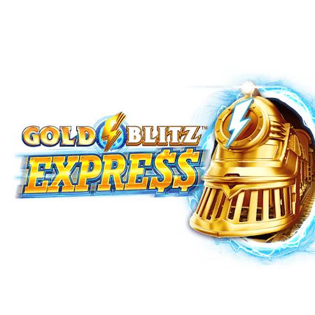 Gold Blitz Express™