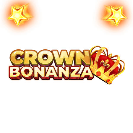Crown Bonanza™