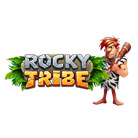 Rocky Tribe