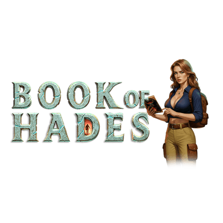 Book of Hades