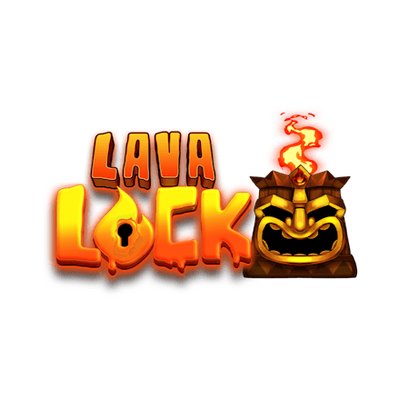 Lava Lock 