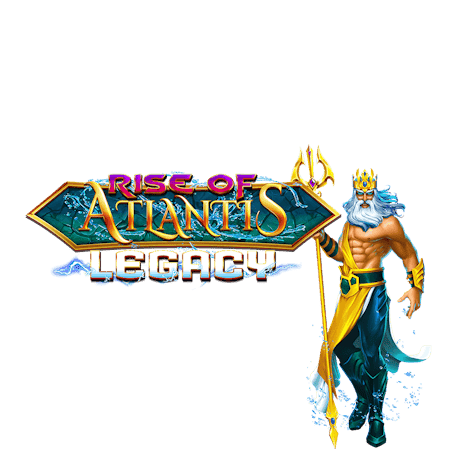Rise Of Atlantis Legacy