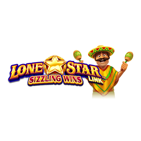 Lone Star Link™: Sizzling Wins
