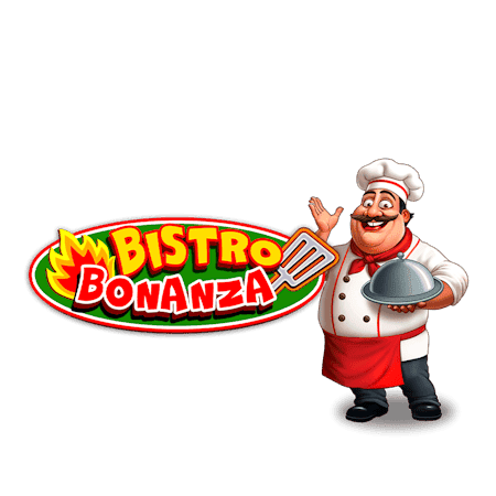 Bistro Bonanza