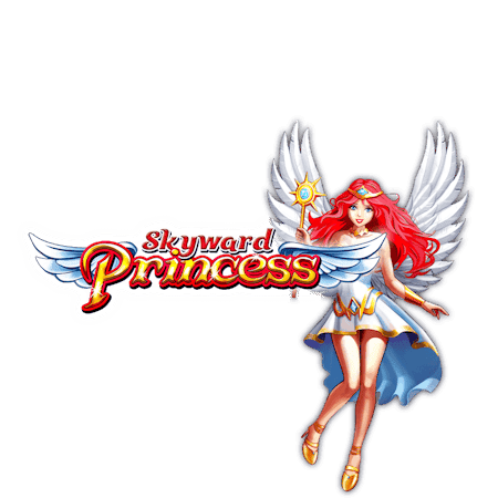 Skyward Princess