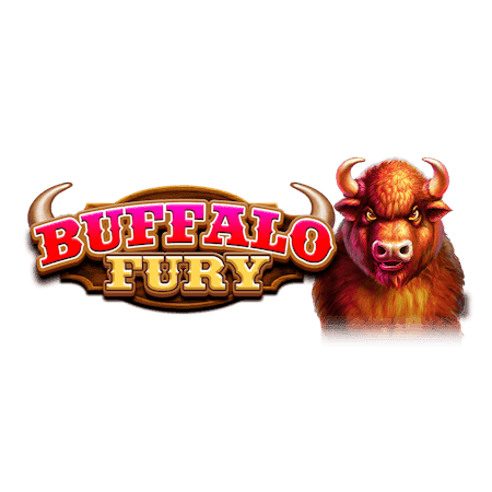 Buffalo Fury