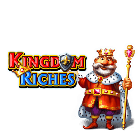 Kingdom Riches