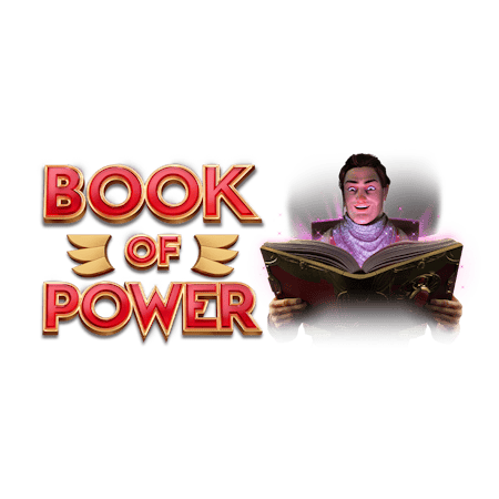 Book of Power