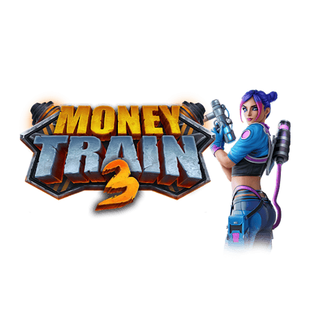 Money Train 3