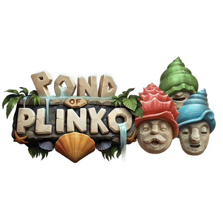 Pond of Plinko