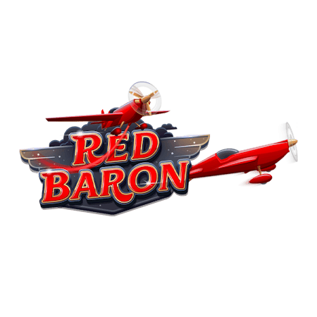 Red Baron