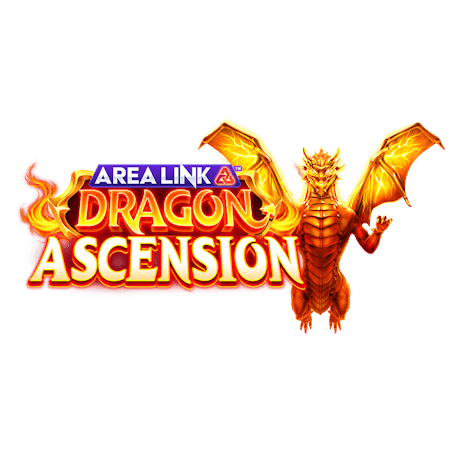 Area Link™ Dragon Ascension
