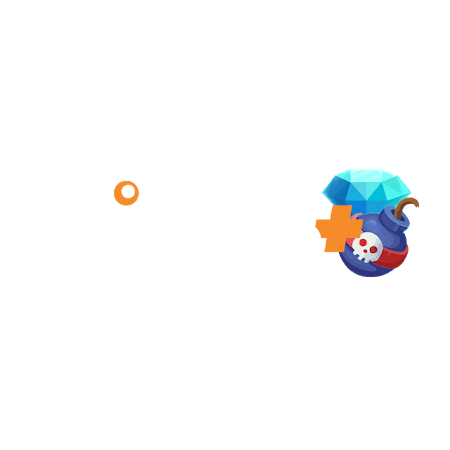 Mines+