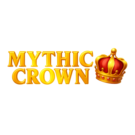 Mythic Crown