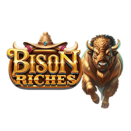 Bison Riches